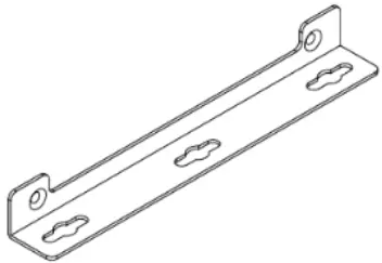 SC T HUS03 4K6G 4K60 3 1 HDMI USB C Presentation Switcher - Iron