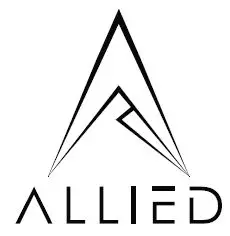Allied logo