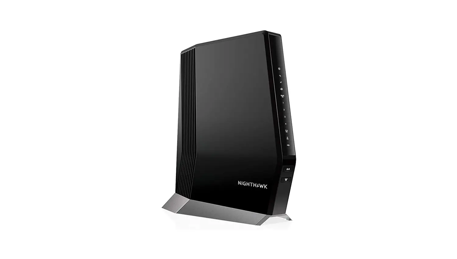 Netgear Nighthawk Cax30 Manual Netgear Nighthawk Cax30 Manual
