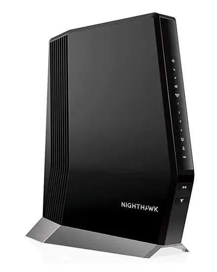 Netgear Nighthawk CAX30