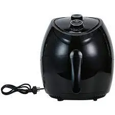 anko AF701 Air Fryer fig 3