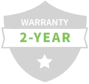 Warranty Icon