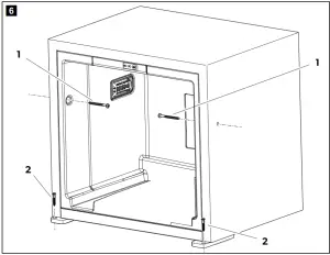 Installation Instructions
