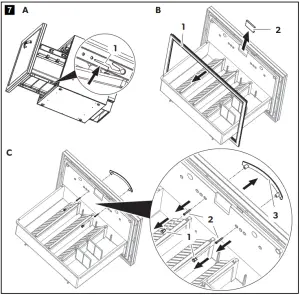Installation Instructions
