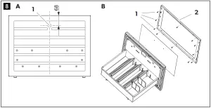 Installation Instructions