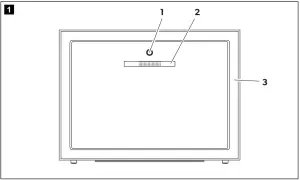 Installation Instructions