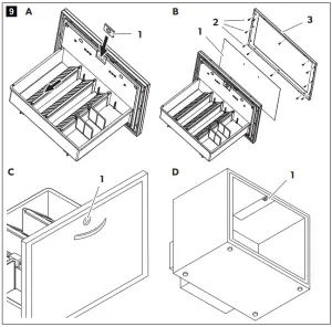 Installation Instructions