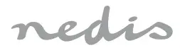 nedis Fully Wireless Logo