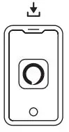 Download the Amazon Alexa app