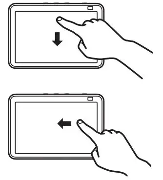 Explore your Echo Show 8