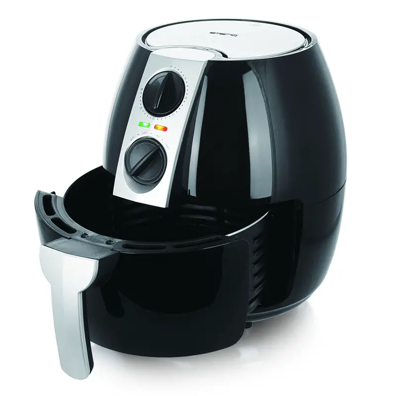 emerio AF-116073 Smart Fryer