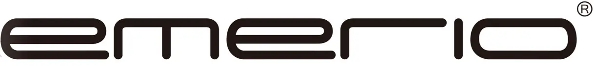emerio logo