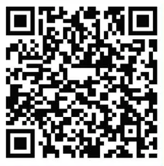 C Q Technology W1608 Smart Watch - qr code