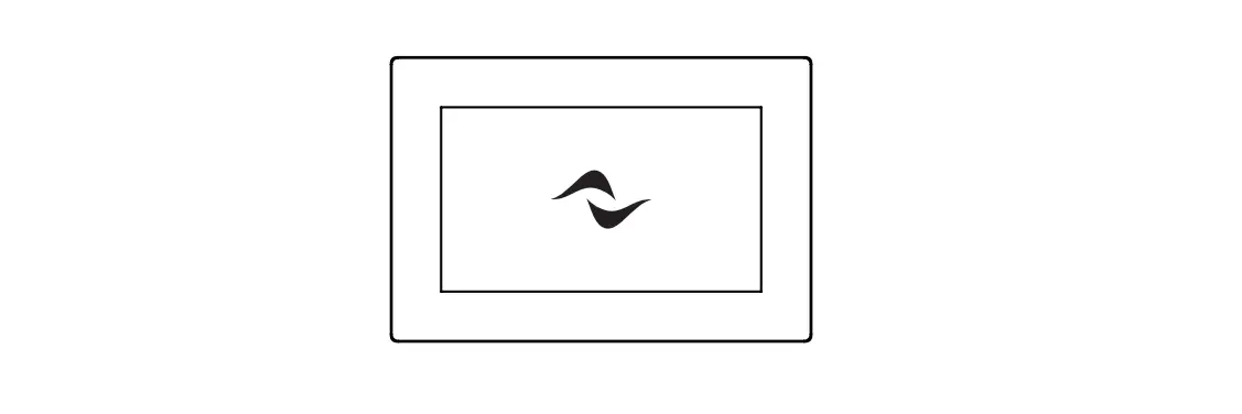 Powersoft Rj45 Wall Mount Touch User Guide