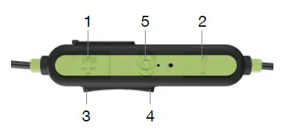 ISOtunes-IT-36-Pro-Aware-Bluetooth-Earbuds-FIG 2