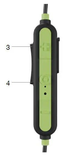 ISOtunes-IT-36-Pro-Aware-Bluetooth-Earbuds-FIG 3