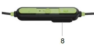 ISOtunes-IT-36-Pro-Aware-Bluetooth-Earbuds-FIG 4