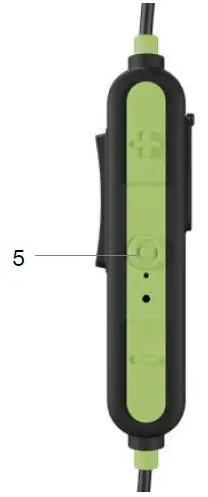 ISOtunes-IT-36-Pro-Aware-Bluetooth-Earbuds-FIG 5