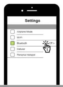 ISOtunes-IT-36-Pro-Aware-Bluetooth-Earbuds-FIG 6