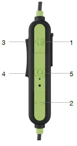 ISOtunes-IT-36-Pro-Aware-Bluetooth-Earbuds-FIG 8