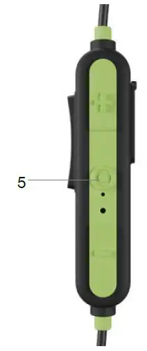 ISOtunes-IT-36-Pro-Aware-Bluetooth-Earbuds-FIG 9