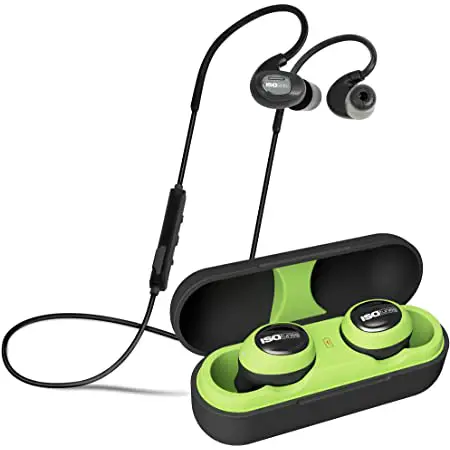 ISOtunes-IT-36-Pro-Aware-Bluetooth-Earbuds-FIG IMAGE