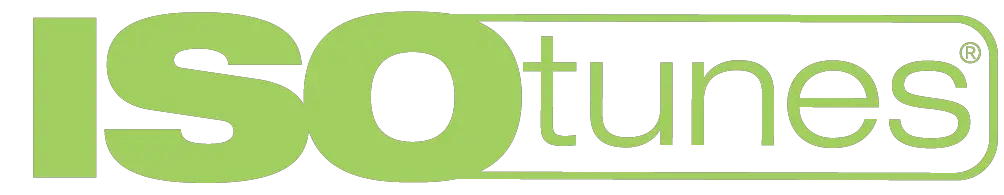 ISOtunes-IT-36-Pro-Aware-Bluetooth-Earbuds-LOGO