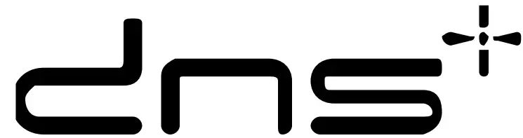dns - logo