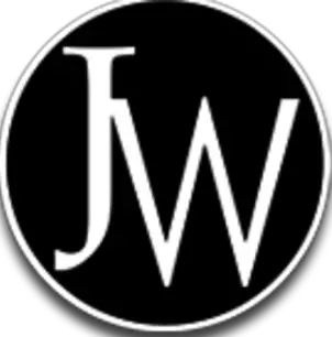 J Well-logo