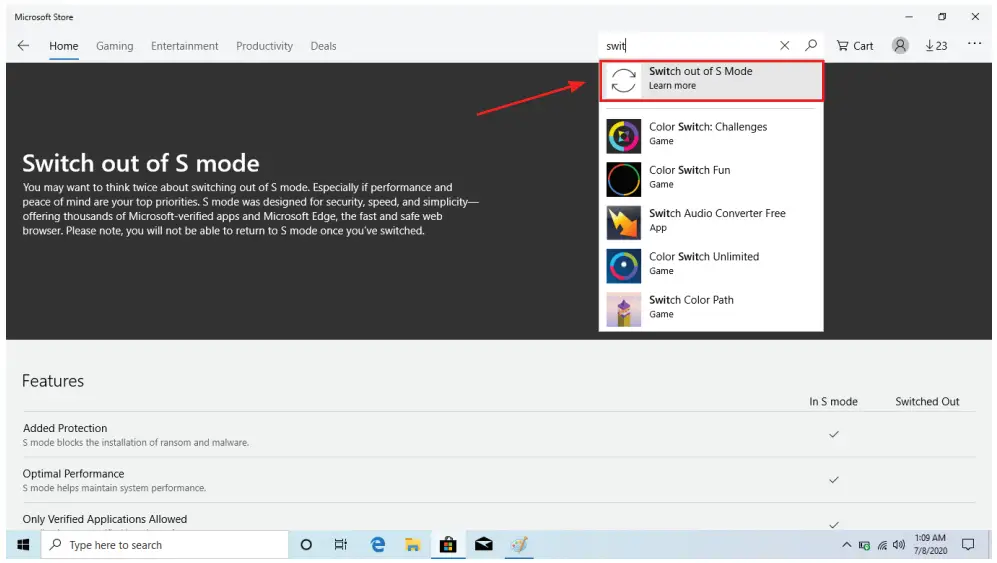 Dp Audio Video NG10148 141 Inch Laptop - fig 1