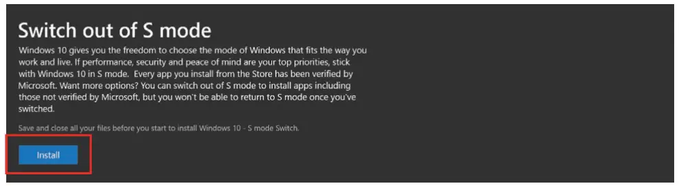 Dp Audio Video NG10148 141 Inch Laptop - fig 2