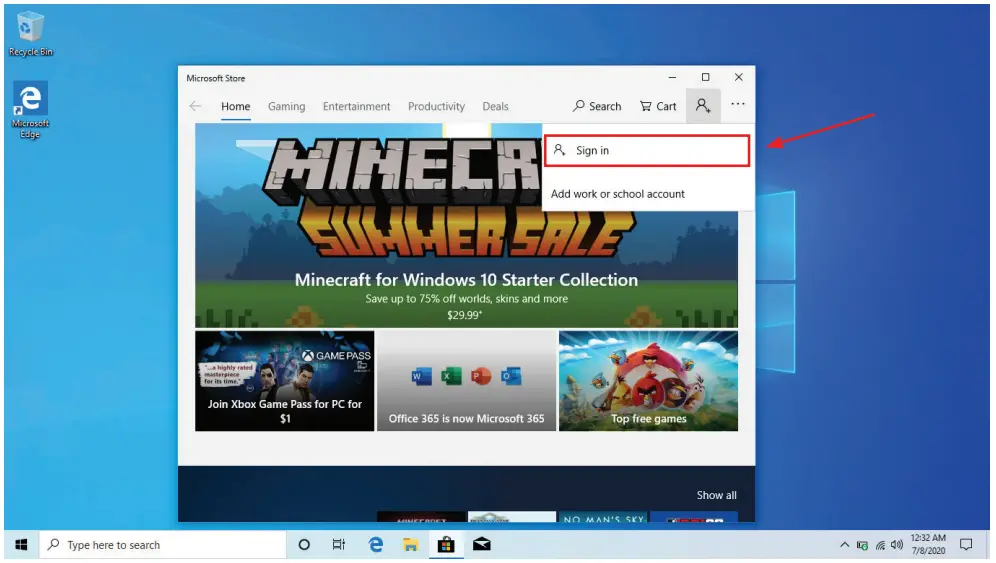 Dp Audio Video NG10148 141 Inch Laptop - fig