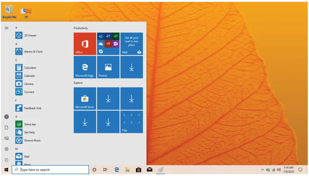 Dp Audio Video NG10148 141 Inch Laptop