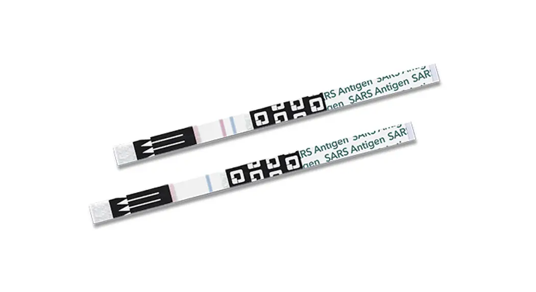 Quidel Quickvue At-home Covid-19 Test Instructions