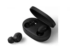 Oshi AirDots True Wireless Bluetooth Headset