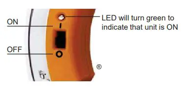 E49710-Gill-Electronic-Starter-Device-2