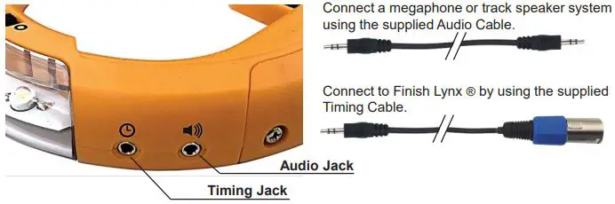 E49710-Gill-Electronic-Starter-Device-4