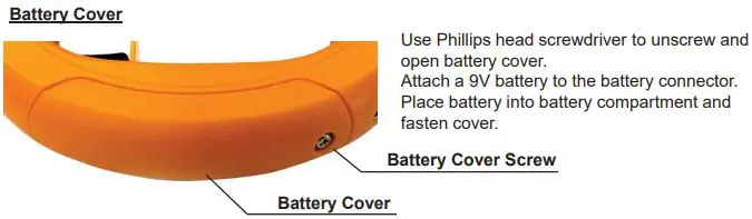 E49710-Gill-Electronic-Starter-Device-5