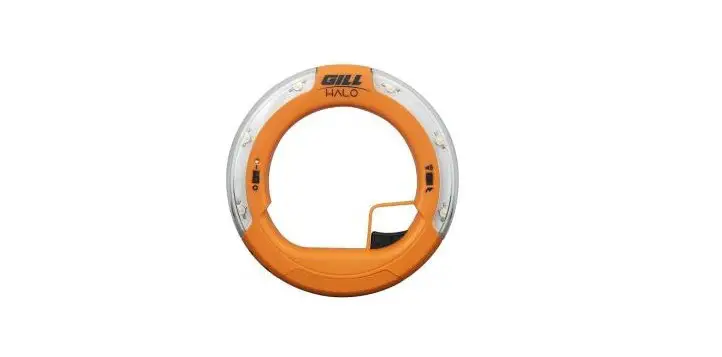 E49710 Gill Electronic Starter Device Instructions E49710 Gill Electronic Starter Device Instructions