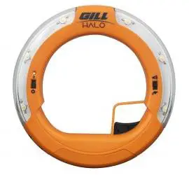 E49710-Gill-Electronic-Starter-Device-product