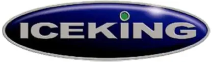 ICEKING LOGO