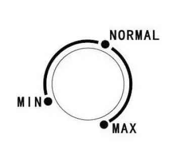 ICEKING TT35WE F Table Top Freezer FIG 3