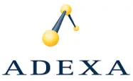Adexa logo