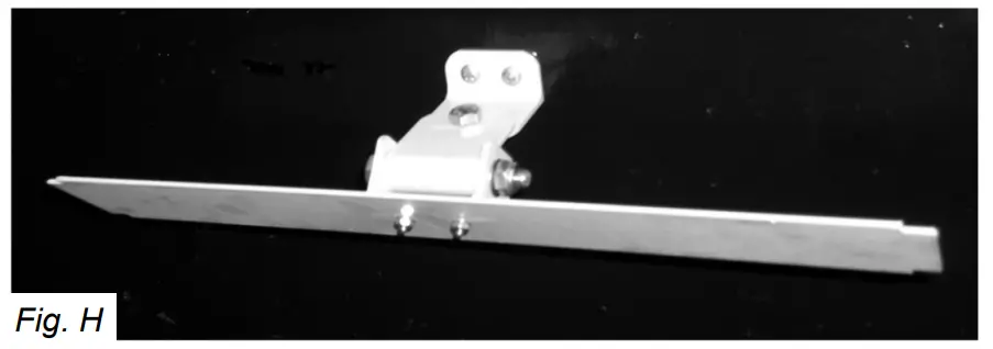 Solaira SCOSY 15120 C Cosy Weatherproof Infrared Heaters-fig4