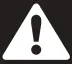 Warning Icon