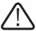 Warning Icon