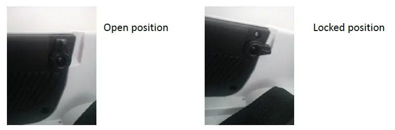 LENOXX-GTRBLACK-Ride-On-Mercedes-GTR-Ride-On-Car-FIG-17