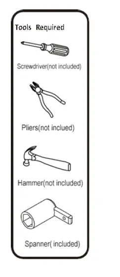 LENOXX-GTRBLACK-Ride-On-Mercedes-GTR-Ride-On-Car-FIG-5
