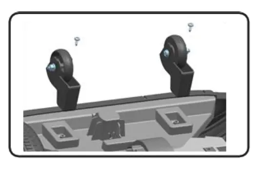 LENOXX-GTRBLACK-Ride-On-Mercedes-GTR-Ride-On-Car-FIG-6