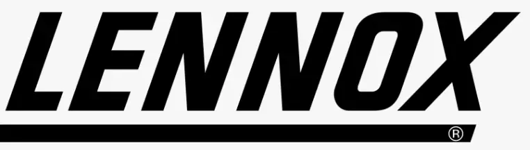 LENOXX-GTRBLACK-Ride-On-Mercedes-GTR-Ride-On-Car-LOGO